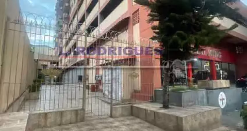 Apartamento com 2 quartos para alugar na Rua Moacir de Almeida, Tomás Coelho, Rio de Janeiro