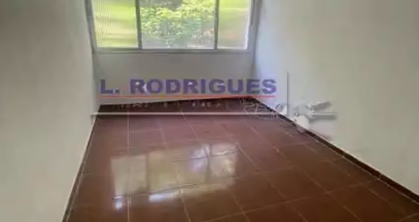 Kitnet / Stúdio para alugar na Rua Nerval de Gouveia, Quintino Bocaiúva, Rio de Janeiro