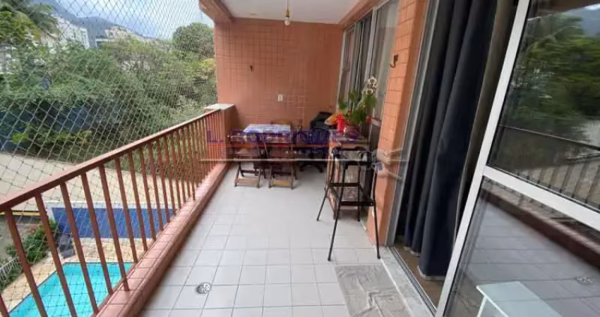 Apartamento com 2 quartos à venda na Rua Comandante Rúbens Silva, Freguesia (Jacarepaguá), Rio de Janeiro