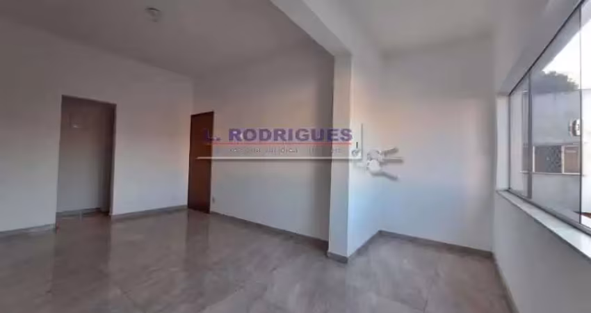 Apartamento com 2 quartos para alugar na Avenida Dom Hélder Câmara, Quintino Bocaiúva, Rio de Janeiro