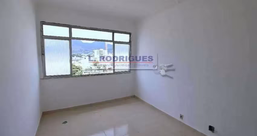 Apartamento com 2 quartos à venda na Rua Silva Xavier, Abolição, Rio de Janeiro