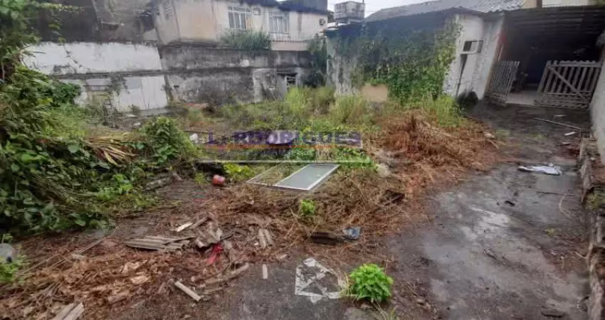 Casa com 2 quartos à venda na Rua Sousa Cerqueira, Piedade, Rio de Janeiro