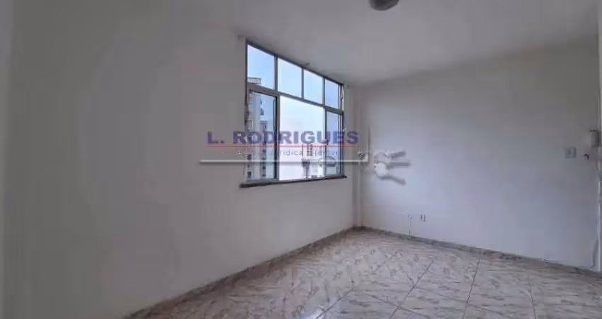 Apartamento com 2 quartos para alugar na Rua Coronel Almeida, Piedade, Rio de Janeiro