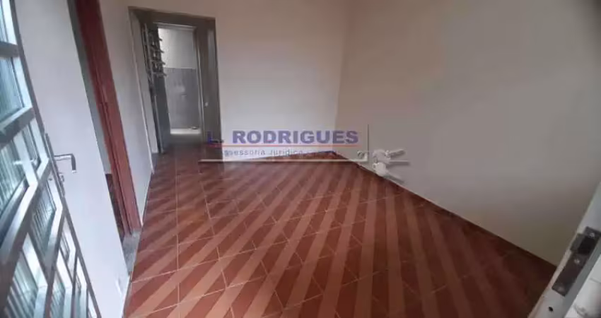 Casa com 2 quartos à venda na Rua Ada, Piedade, Rio de Janeiro