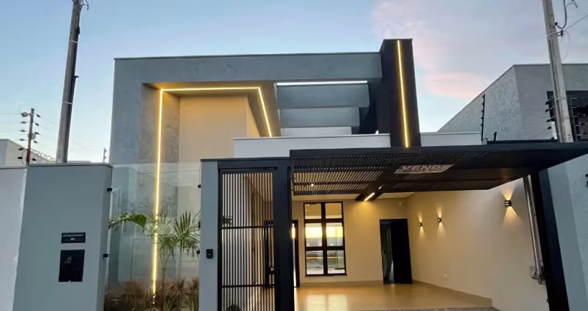 Linda casa nova no jd. munique à venda - direto com construtor