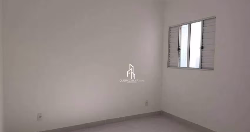 Apartamento com 2 dormitórios, 50 m² -  vila carrão - são paulo/sp