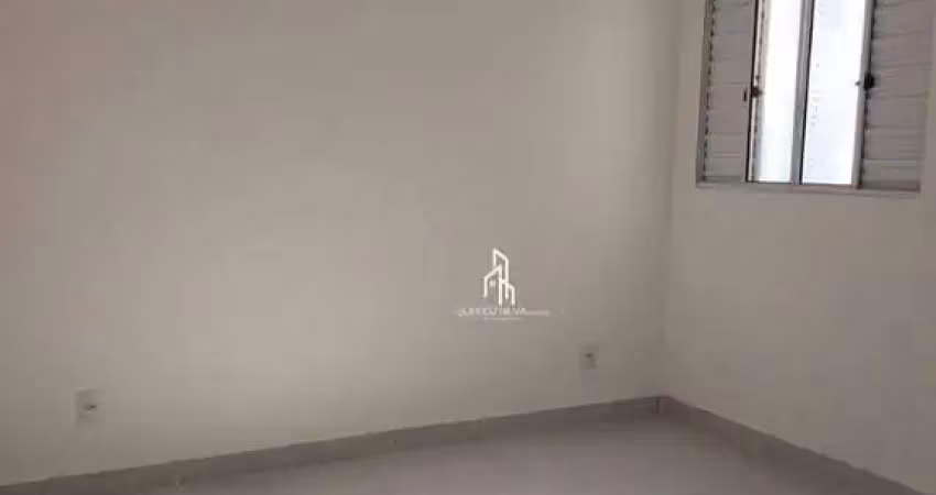 Apartamento à venda na vila formosa – 2 dorms | 50 m² | ótima localização!