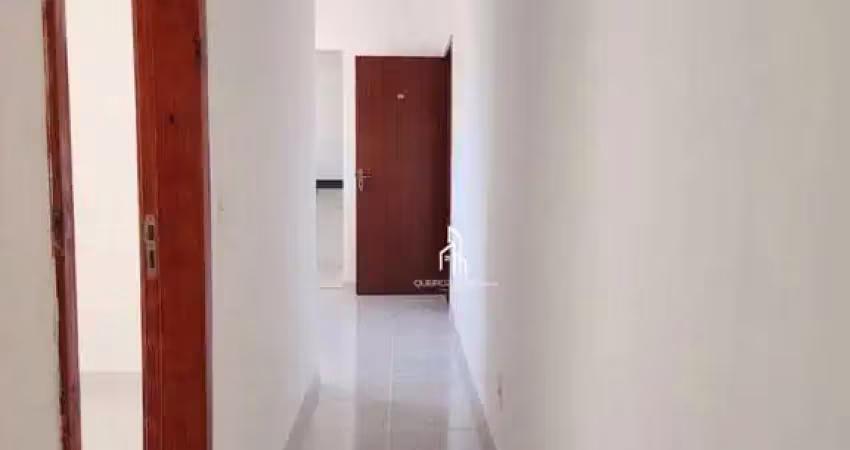 Apartamento com 2 quartos para alugar na Rua Condeúba, Vila Carrão, São Paulo