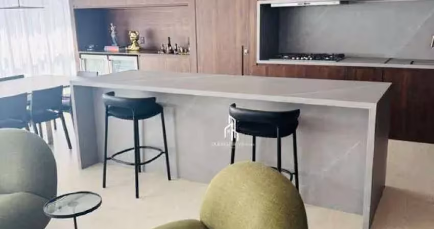 Apartamento garden com 3 dormitórios à venda, 328 m² por r$ 13.000.000,00 - jardim paulista - são paulo/sp