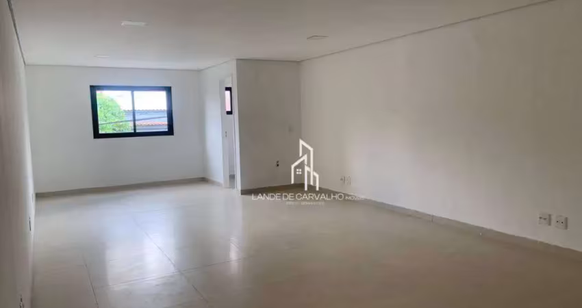 Sala comercial para alugar na Rua Itabaiana, Mooca, São Paulo