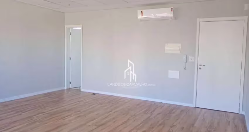 Sala comercial para alugar na Avenida Paes de Barros, Parque da Mooca, São Paulo