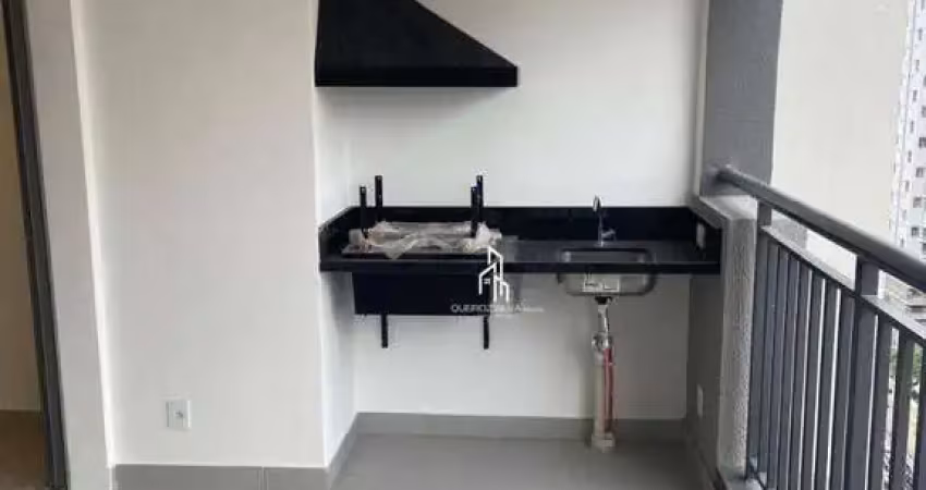 Apartamento com 1 dormitório para alugar, 50 m² por r$ 5.200,00/mês - santo amaro - são paulo/sp