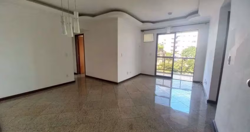 Ótima planta e pronto para entrar e morar!!!  - vazio - vista livre - prédio único