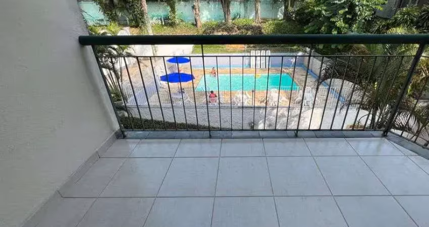 Sol manhã - 3 quartos 1 suíte - piscina - area gourmet - quadra poliesportiva