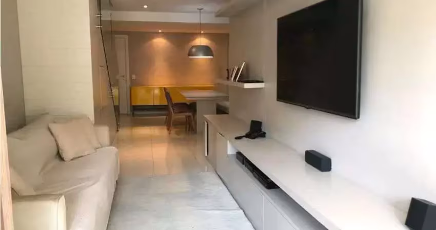 Cond. bora bora hills - 2 salas - 4 quatros - 2 suites - espaço gourmet - piscina