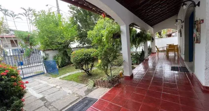 Condomínio eldorado - 4 quartos - piscina - área gourmet