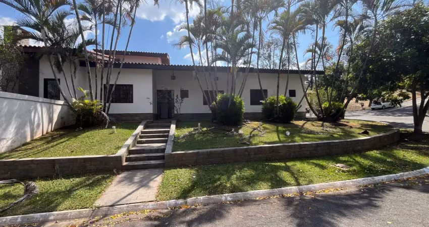 Casa térrea a venda no condominio nova higienópolis jandira