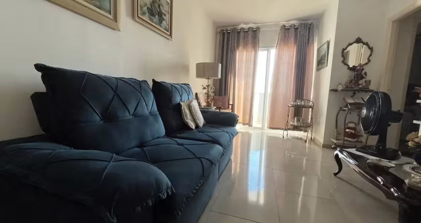 Apartamento com 2 quartos à venda na Rua Professor Luiz Miguel Christofoletti, 218, Vila São José, Itu