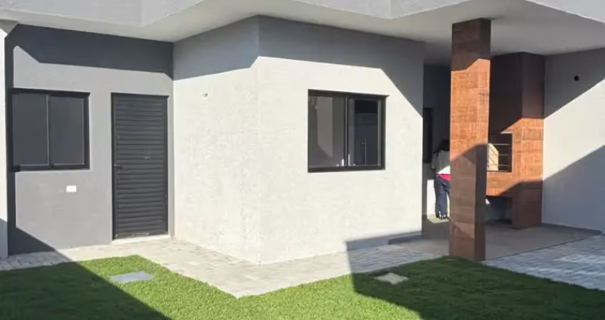 Excelente  oportunidade para investimento ou moradia em guaratuba