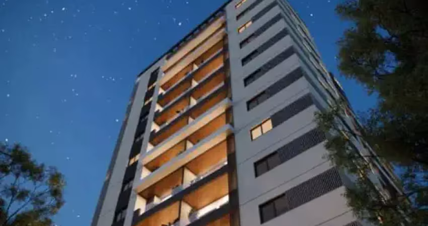 Apto. 2 quartos 1 suíte - 71m² no hills 505 - barreiros - cópia #763