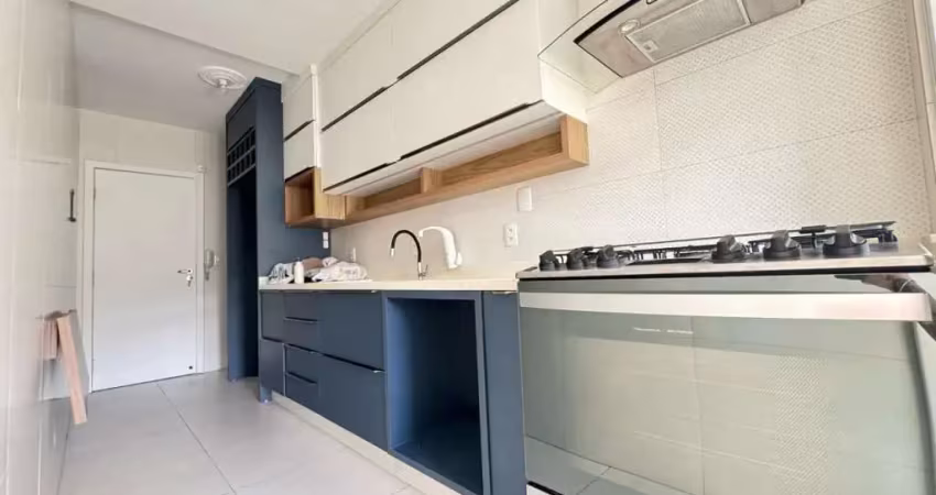 Apartamento 3 quartos com 1 suíte - nossa senhora do rosário