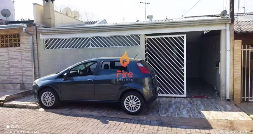 Casa em condomínio para venda em curitiba, alto boqueirão, 2 dormitórios, 1 banheiro, 1 vaga