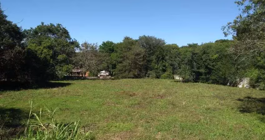 Lote/terreno para venda tem 5552 metros quadrados em são braz - curitiba - pr