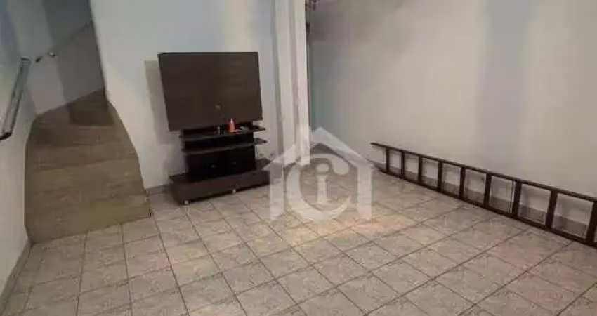 Casa com 2 quartos à venda na Avenida Conceição, Centro, Diadema