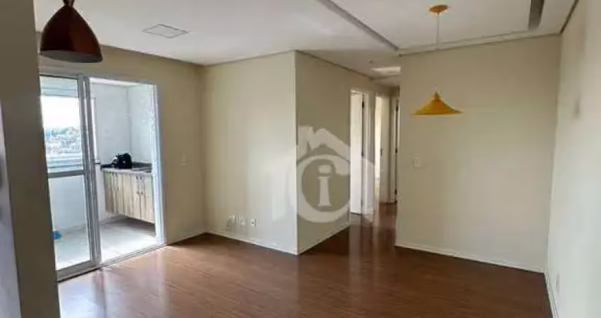 Apartamento com 3 dormitórios à venda com 3 dormitórios na região do centro de diadema/sp