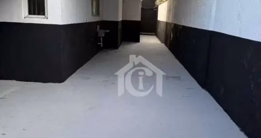 Casa comercial para locação ou venda em região movimentada na zona sul de são paulo