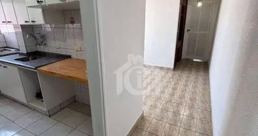 Apartamento com 3 dormitórios e 70m²  à venda na região do jardim miriam - são paulo