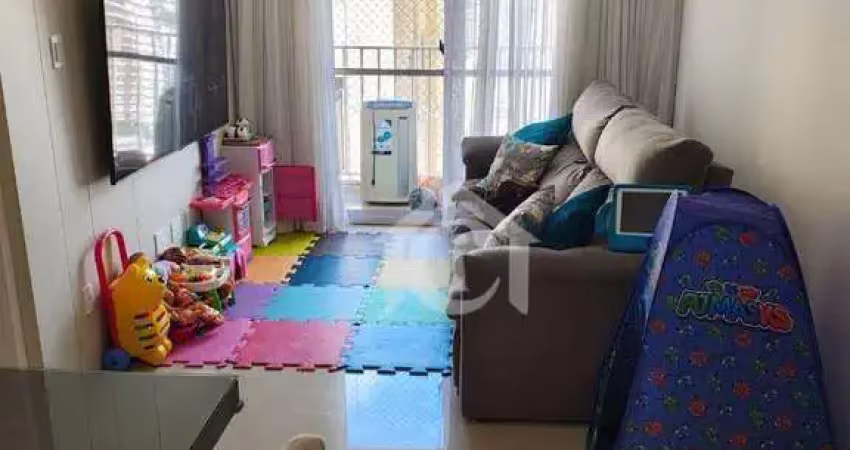 Seu novo lar no centro de diadema une conforto, segurança e lazer em um só lugar.