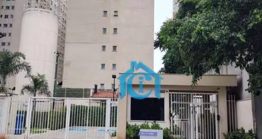 Studio maravilhoso na região do jardim prudência, zona sul de sp