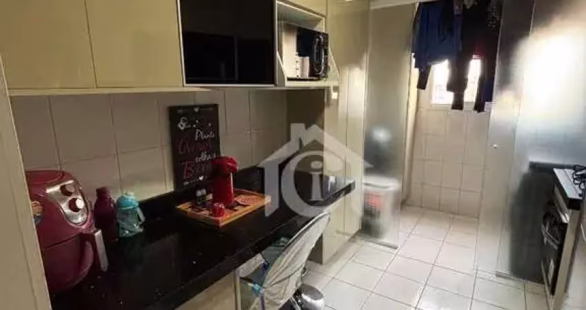 Apartamento com 3 dormitórios à venda, 73 m² por r$ 640.000 - centro de diadema-sp