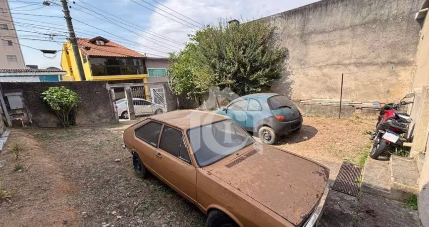 Casa com terreno para venda no centro de diadema-spdiadema