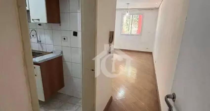 Apartamento com 3 dormitórios à venda no centro de diadema/sp
