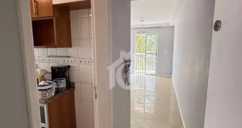 Apartamento com 3 dormitórios para alugar no coração de diadema-sp