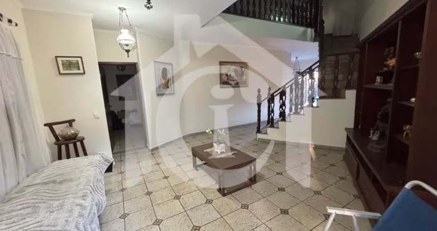 Casa com 4 dormitórios à venda na vila conceição em diadema/sp
