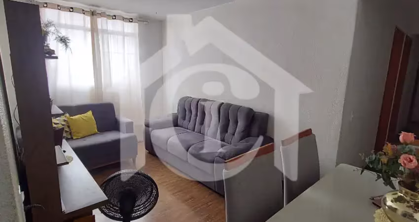 Conforto e lazer para toda a família com a melhor localização