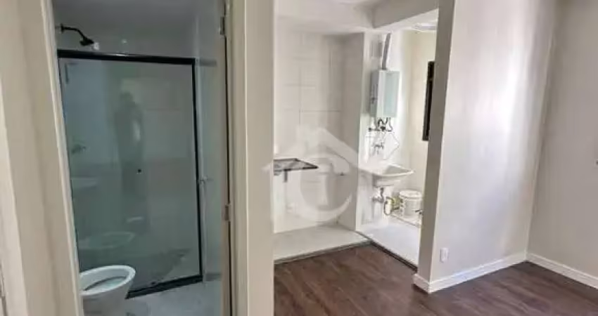 Apartamento com 2 dormitórios para alugar, próximo ao centro de diadema-sp