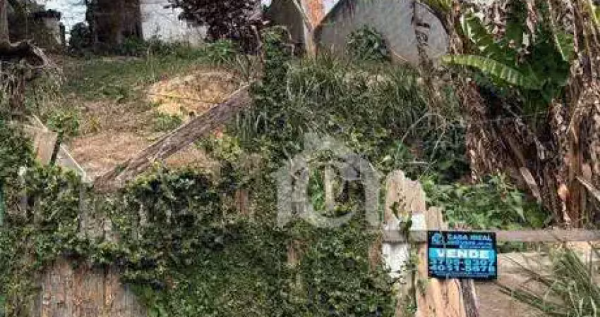 Terreno a venda com 300 m² de area total na região do eldorado em são paulo/sp