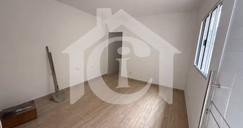 Casa para locação no jardim laranjeiras – zona sul de são paulo