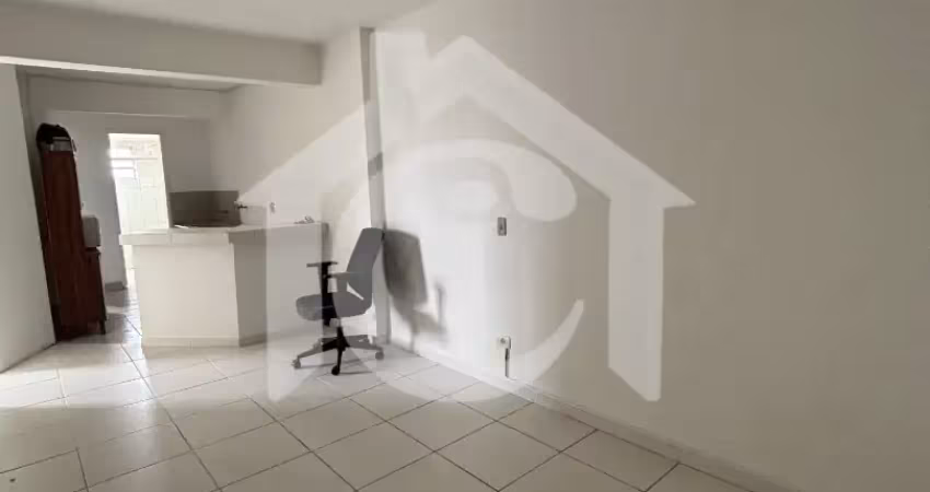 O endereço certo para quem busca praticidade e qualidade de vida no jabaquara!