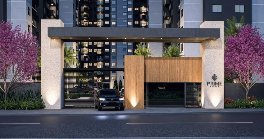 Apartamento com 2 quartos à venda na Avenida Doutor Manuel Teles, s, Centro, Duque de Caxias