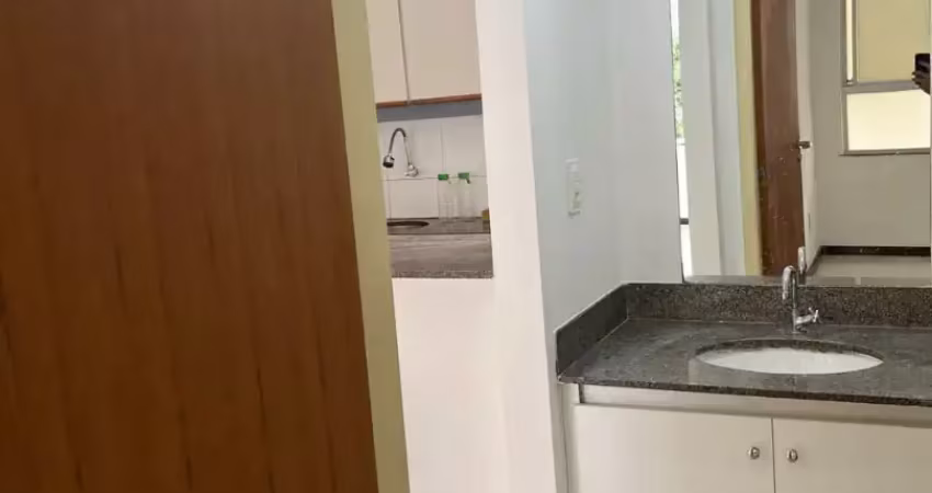 Lindo apartamento na federação em ótima localização, com total infraestrutura.