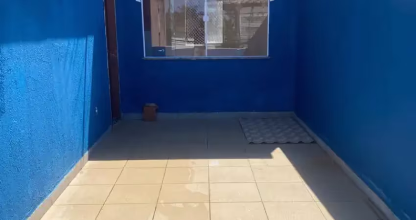 Casa bem espaçosa, próximo a orla em excelente localização em pituaçu.