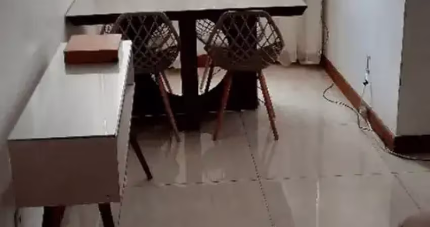 Apartamento 3/4 em ótima localização em acupe de brotas amplo.