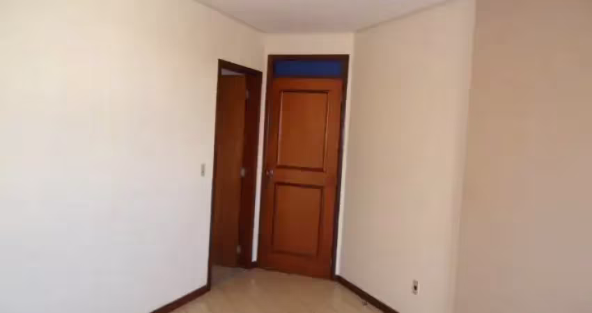 Apartamento em ótima localização no iguatemi multiplus, com total infraestrutura.