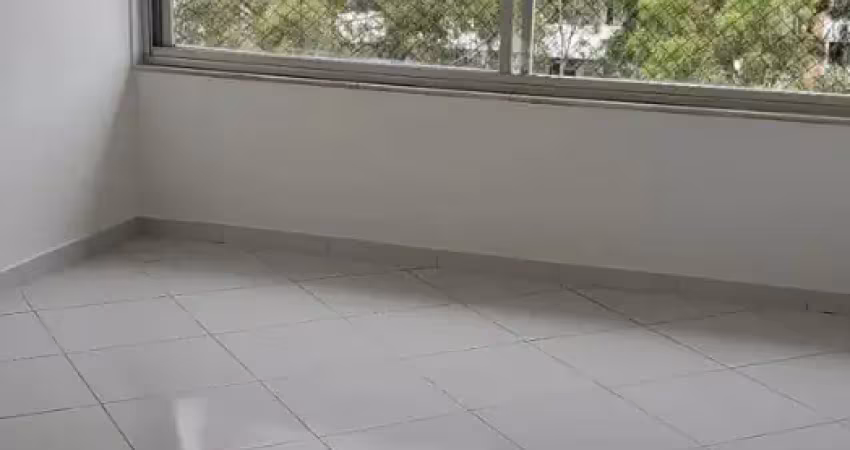 Apartamento com 1 quarto para alugar na Rua Almirante Carlos Paraguassú de Sá, Pituba, Salvador