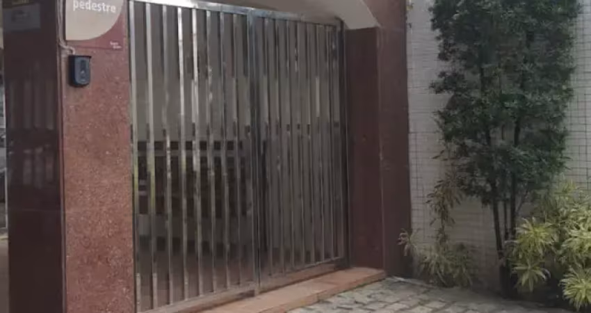 Lindo apartamento na mansão forest garden em ótima localização.